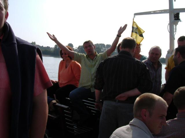05_offtour 478.JPG
